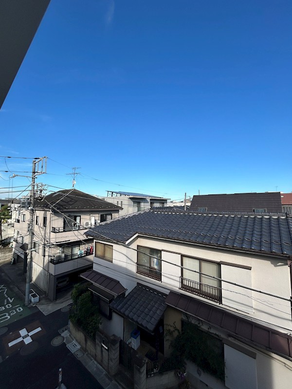 カスタリア旗の台 その他7