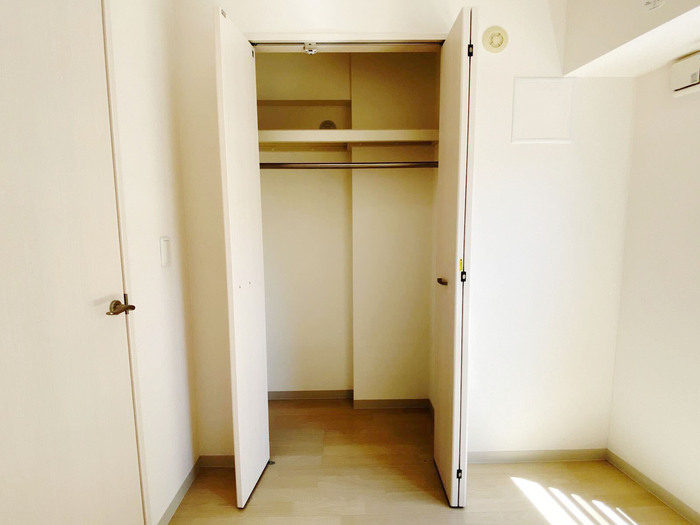 レジデンス東雪谷 その他1