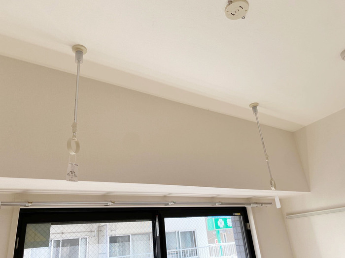 レジデンス東雪谷 その他5