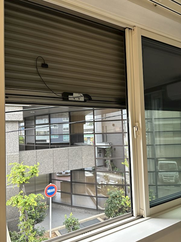 その他7