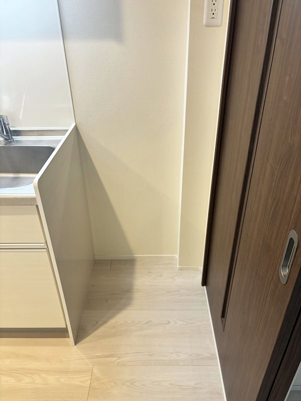 その他12