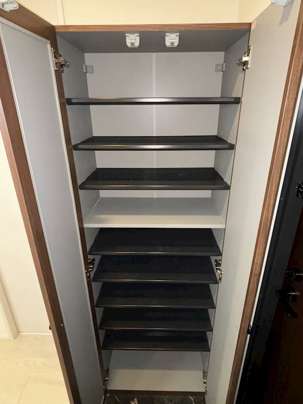 その他17