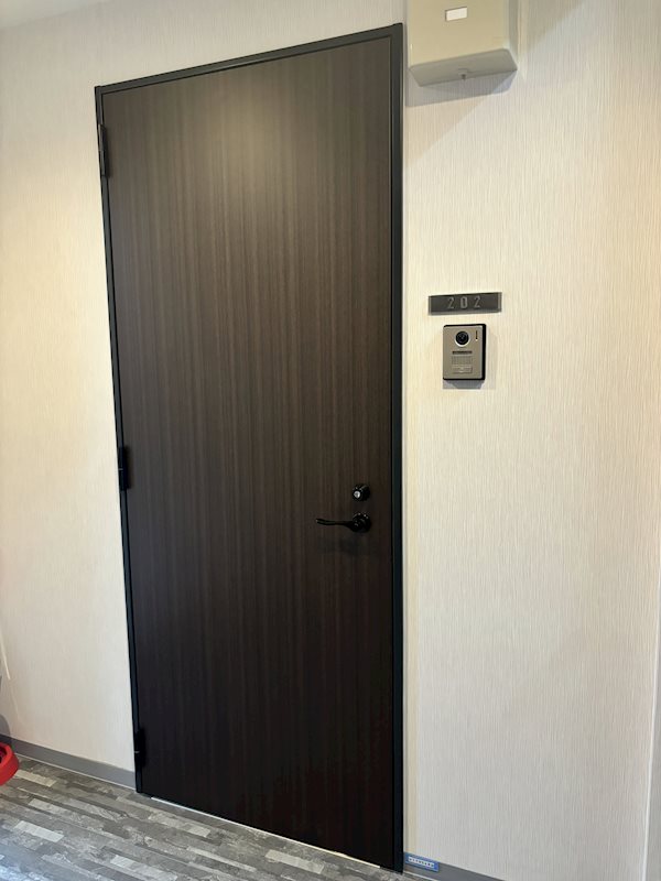 その他19