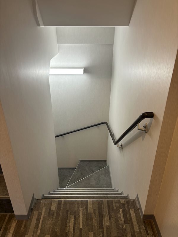 その他20