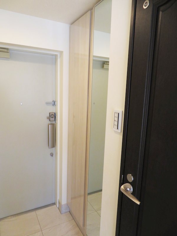 クイーンパレス品川大井 その他14