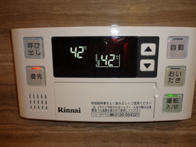 クイーンパレス品川大井 その他21