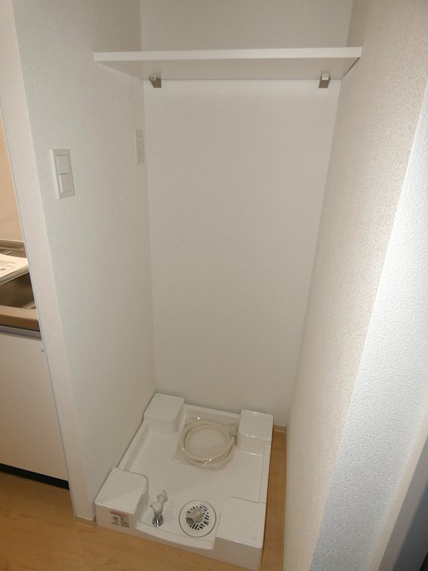 レクス大崎 その他15