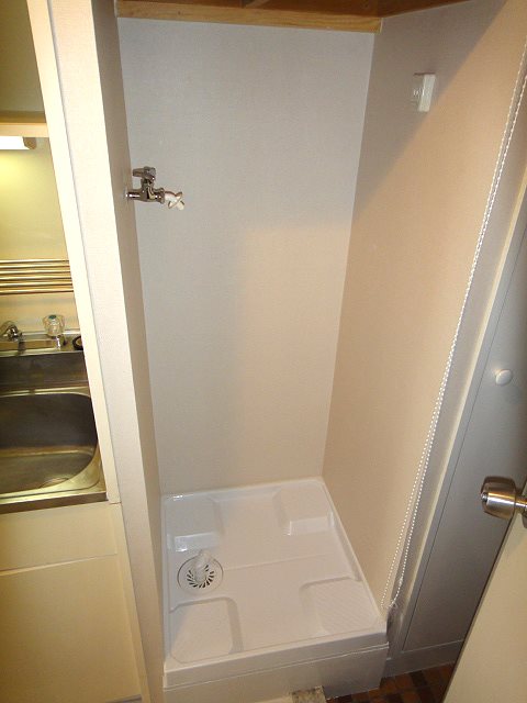その他6