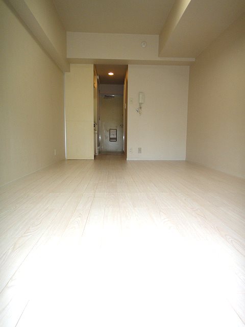 その他10