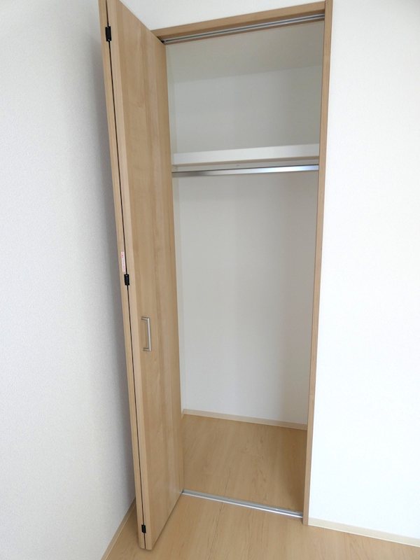 レクス大崎 その他7