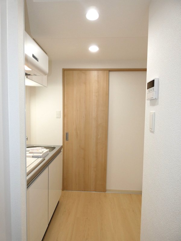 レクス大崎 その他16