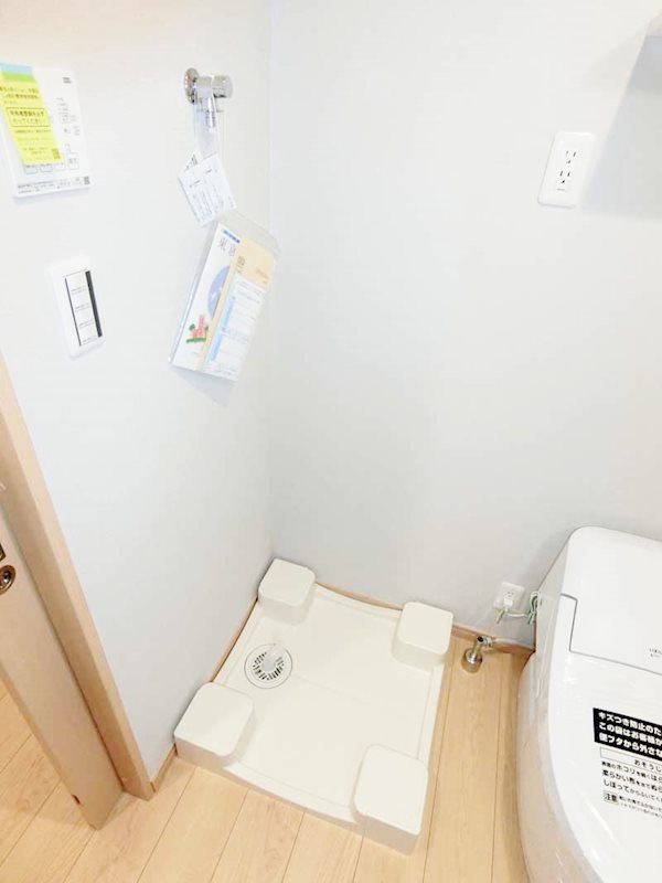 シース大森 その他6