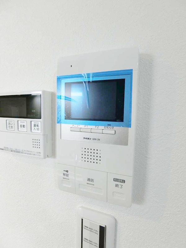 シース大森 その他9