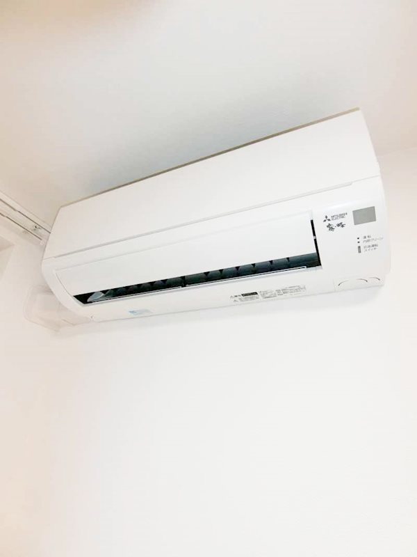 シース大森 その他15