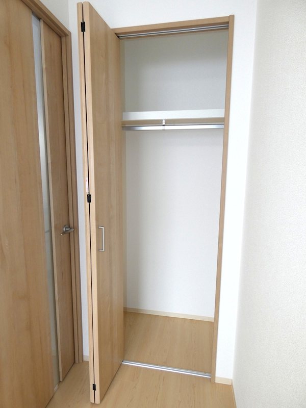 レクス大崎 その他8