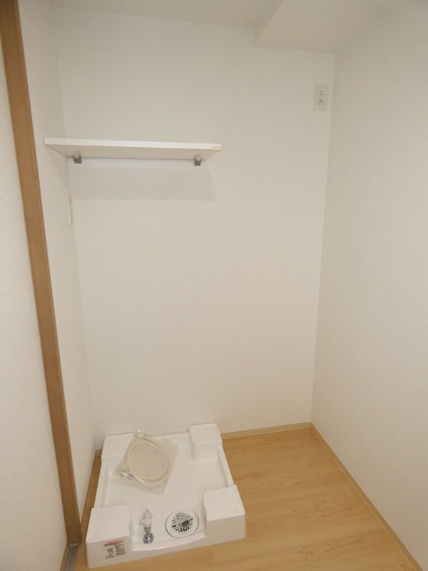レクス大崎 その他15