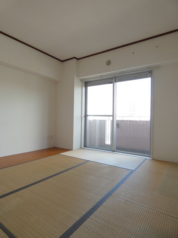 南大井九重ハイツ その他5