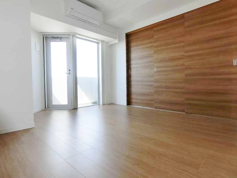 プライマル品川大森海岸 その他1