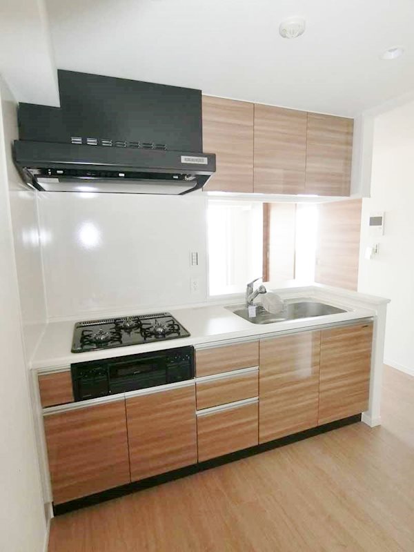 プライマル品川大森海岸 その他2