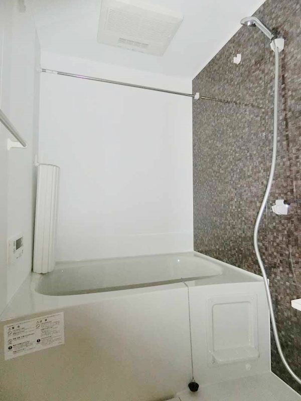 プライマル品川大森海岸 その他3