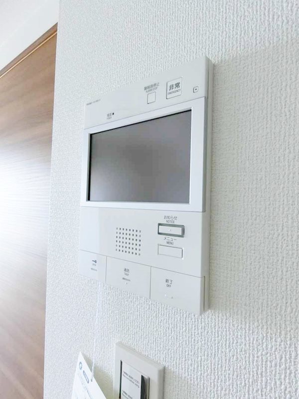 プライマル品川大森海岸  その他8