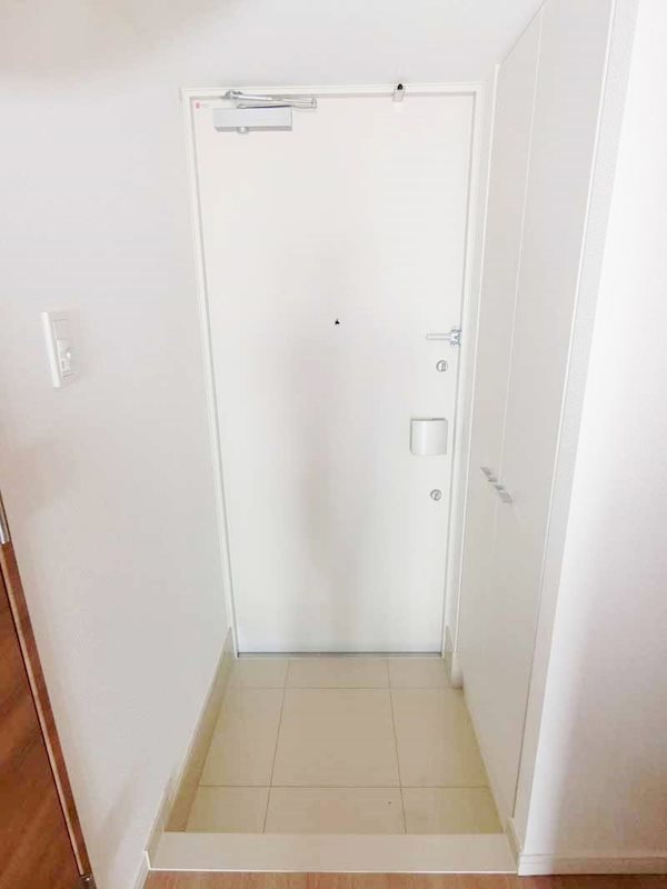 プライマル品川大森海岸 その他9