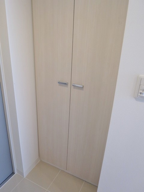 その他15