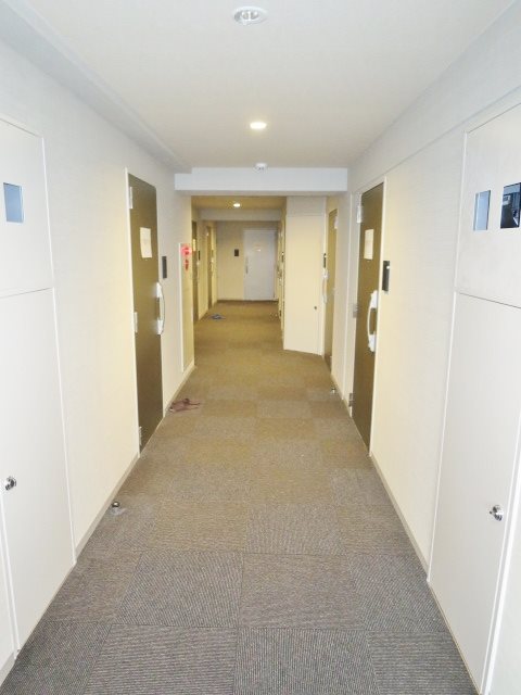その他19