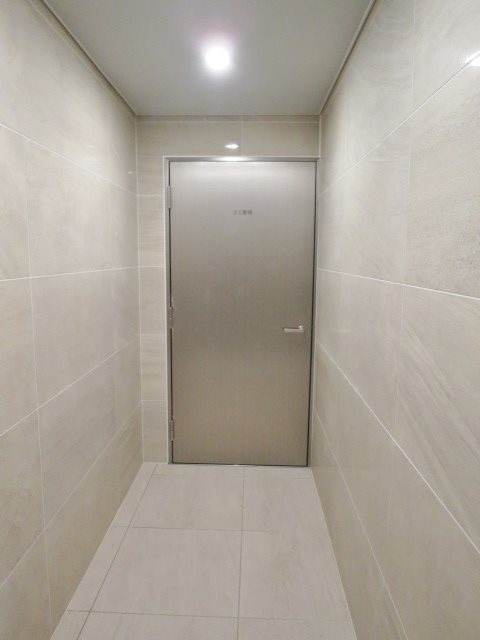 その他20