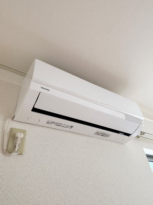 その他7