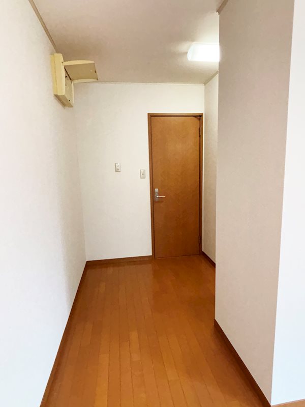 その他10