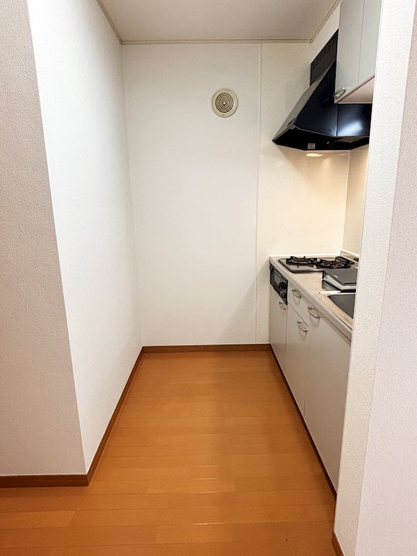 その他11