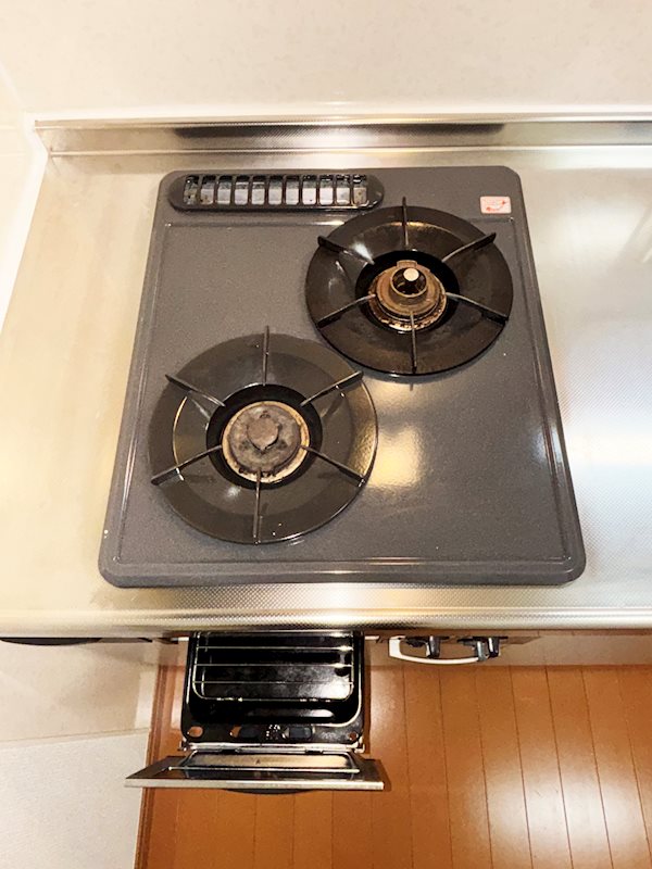 その他13