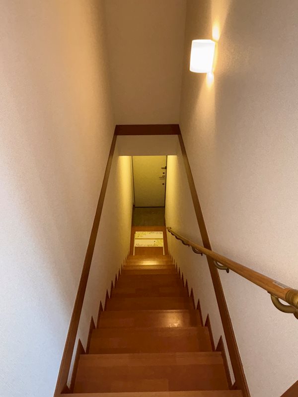 その他16