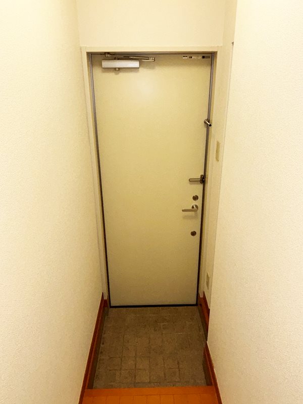 その他17