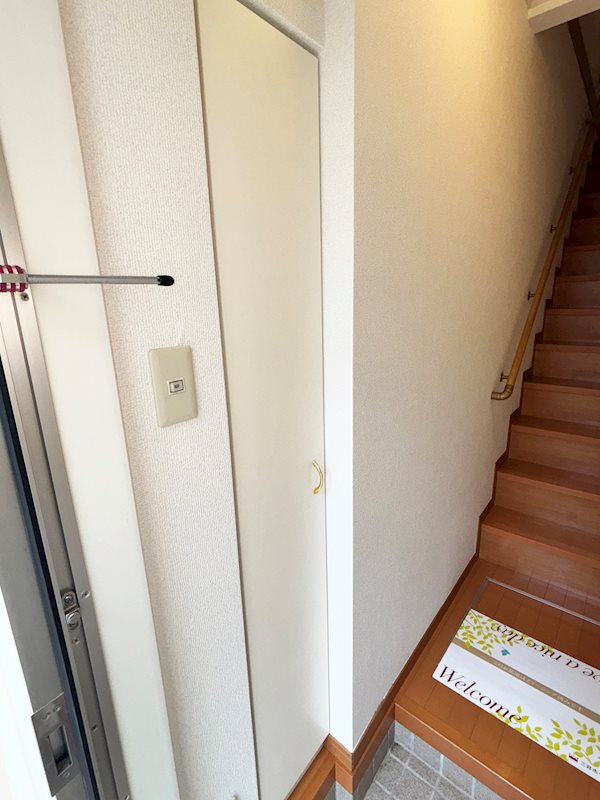 その他18