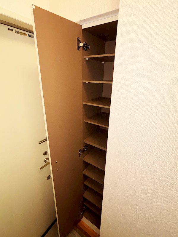 その他19
