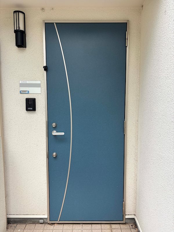 その他20