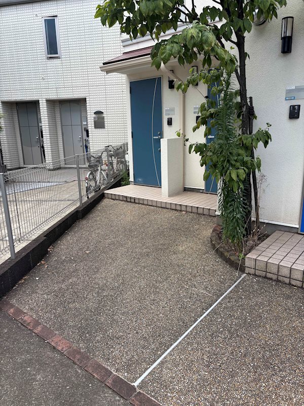 その他21