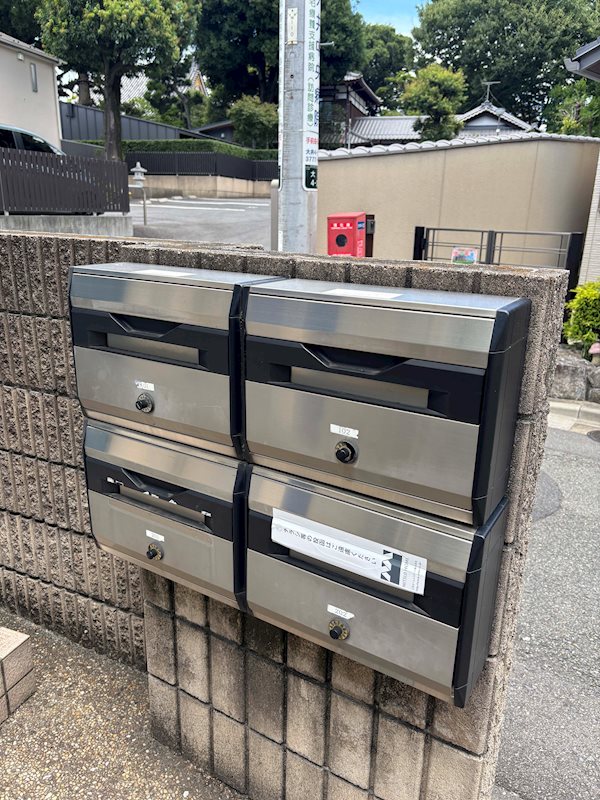 その他22
