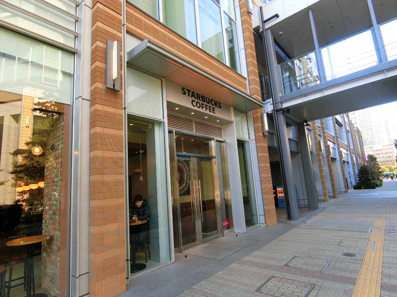 ビヴァーチェ大崎 周辺画像8