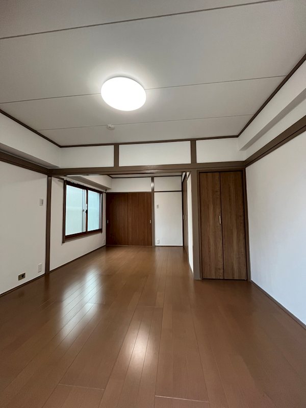 井門コーポ  その他1