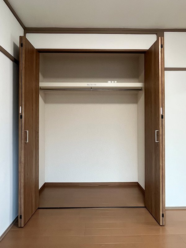 井門コーポ  その他4
