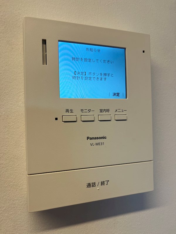 井門コーポ  その他5