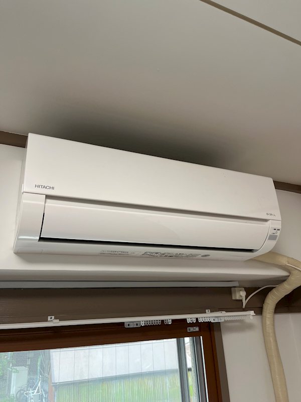 井門コーポ  その他6