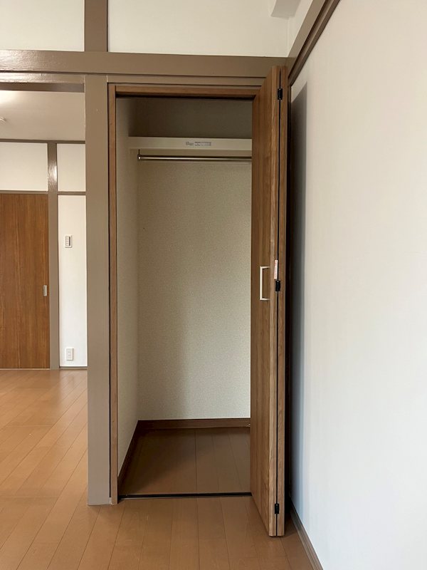 井門コーポ  その他8