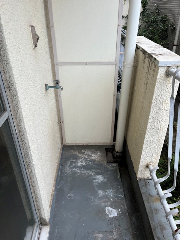 井門コーポ  その他9