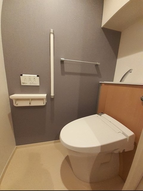リズルーム(Riz　Room) その他1