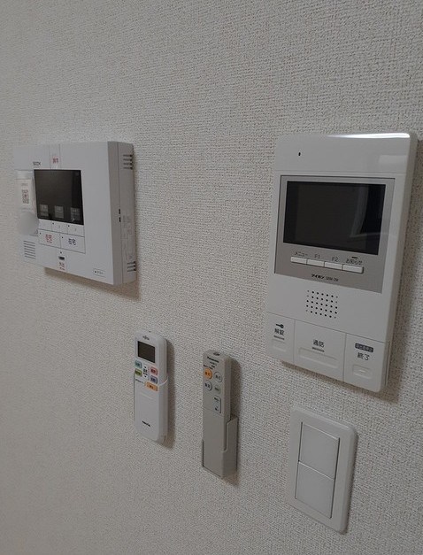 リズルーム(Riz　Room) その他4