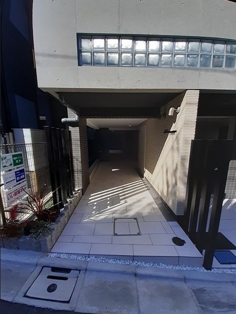 リズルーム(Riz　Room) その他6